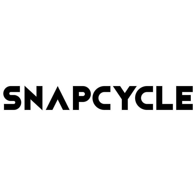 Snapcycle Discount Code